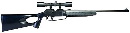 a fast look at the <b>Winchester</b>/ daisy bb/pellet <b>gun</b>. . Winchester air rifle model 1977 manual